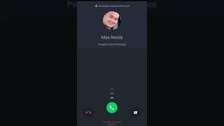 Download lagu NADA DERING RENDY & KIKI #Ikatancinta #Rcti #putrakidul mp3 Download lagu NADA DERING RENDY & KIKI #Ikatancinta #Rcti #putrakidul mp3