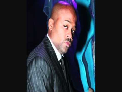 Milyssa Rose   Don't be a bitch feat  Mista Bankz and Tru 2