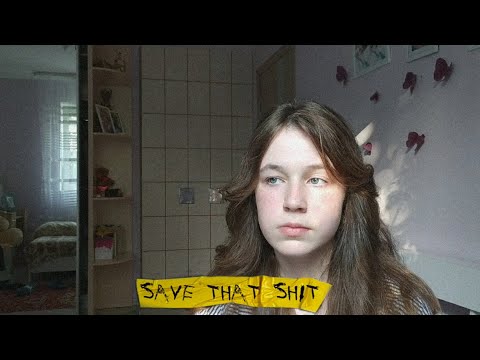 lil peep- fuck that shit by yana