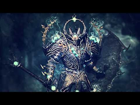 Dubstep Battle #7 - KSH vs Megalodon (Mixed By Main Anthem) [Free Download]