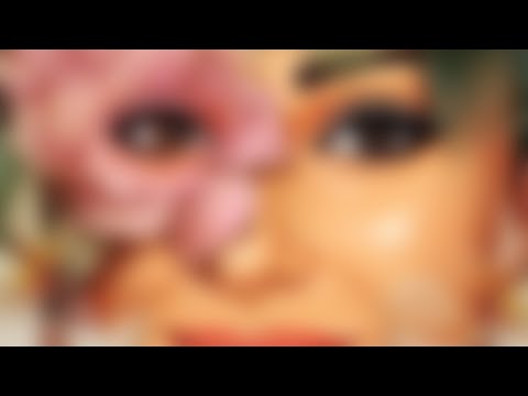 María Cortés - VOLVER A SENTIR