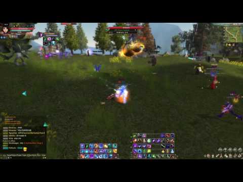 Quality-Test PWI, Comparison, FHD, Lossless AVI, NTSC - Premiere Pro