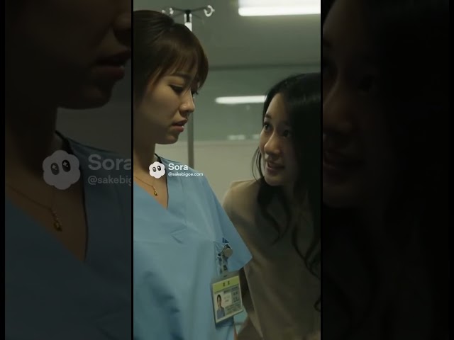 仲良くなった女性のサムネイル