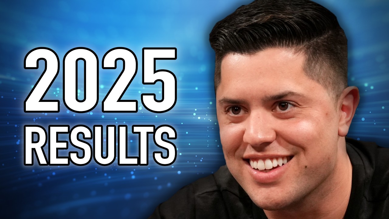 I HERO CALLED with Queen High and WON!