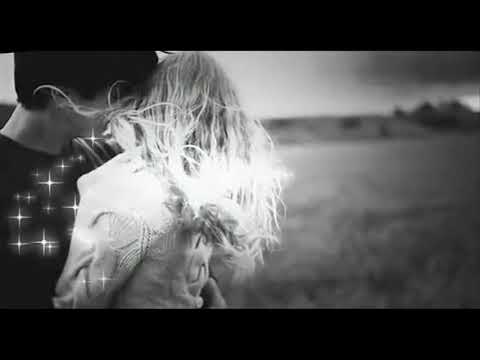 James Last Grand Symphonix Orchestra -  The Point of No Return