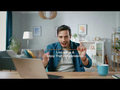 Melroy North University - Video 7 of 7