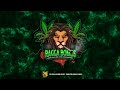 Ed Solo Leanne Louise Thank You Original Mix