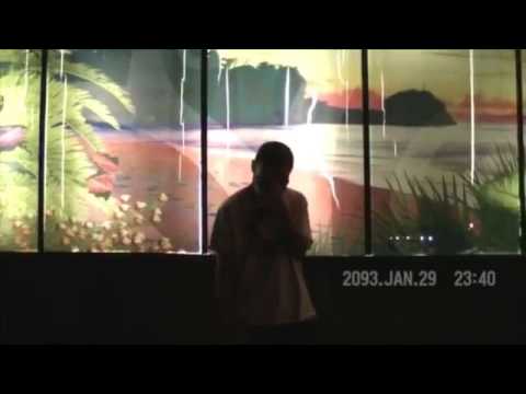 ROMEO9K - FOREVER DEAD, FOREVER YOUNG