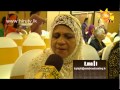 hiru-tv-top-light-16-01-2015