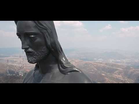 Banda Lirio Ft José Alfredo Jiménez - Camino De Guanajuato 🛤️🍻 | VIDEO OFICIAL