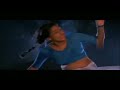 Kanaka Actress Hot Sexy Her Saree Got Forced Remove Shows Her Blouse Boob Stomach Tummy Body