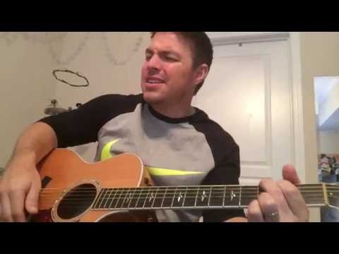 One Call Away | Charlie Puth | Beginner Guitar Lesson