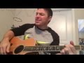 One Call Away Charlie Puth Beginner Guitar Lesson