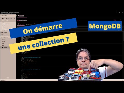 Base de données Introduction et dictionnaire de données