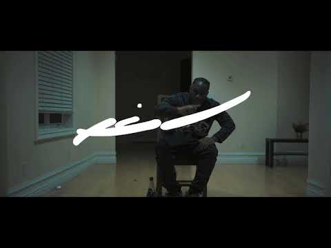 NS Wealthy x RichRobb - Never Had (Music Video) ll Shot By @LewisYouNasty [New 2019]