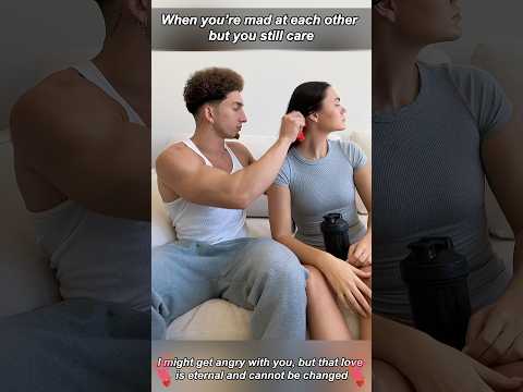 Reel tagged #couple