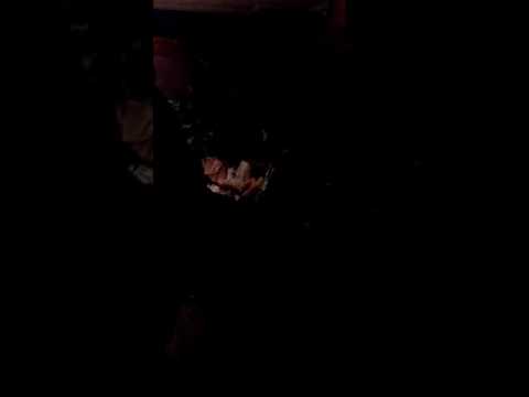 Open Mic am Dienstag Leipzig 11.07.17 - 4