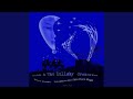 Star Light Star Bright Instrumental