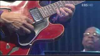 Lee Ritenour &amp; Dave Grusin - Smoke &#39;n&#39; mirrors