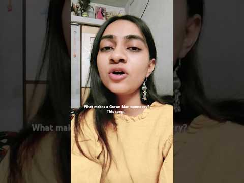 Rajvi Jigneshkumar Prajapati I was never there by The Weeknd