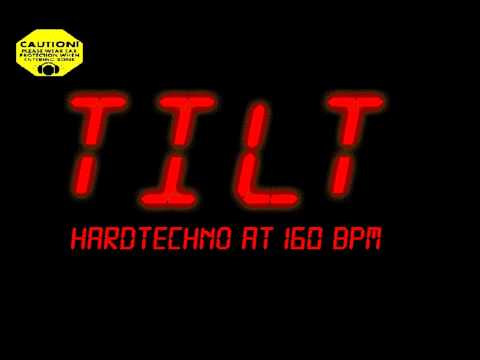 Merlin F's Rumpelkiste Klappe die 2 (pt1)