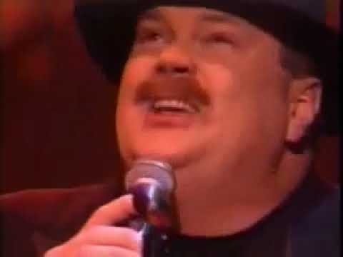 Warren Wiebe & David Foster - Live In Japan