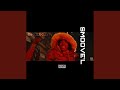 Brooklyn - Smoove'L - Topic Brooklyn
