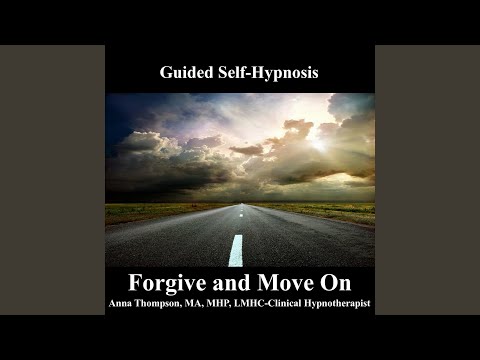 The Real You - Forgiving Yourself And Making Amends