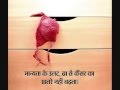 World Bra Day Celebration And Facts Of Bra S