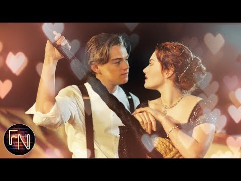 download lagu mp3 mp4 Kate Winslet Leonardo Dicaprio Beziehung, download lagu Kate Winslet Leonardo Dicaprio Beziehung gratis, unduh video klip Kate Winslet Leonardo Dicaprio Beziehung