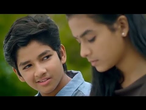 Shuk Pakhi By F A sumon bangla 2020 song NiDi Nupor moni