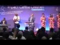Pst Gregory Toussaint Saint Esprit Je T Adore