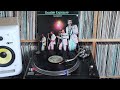 Double Exposure - Ten Percent (1976) - B4 - Pick Me