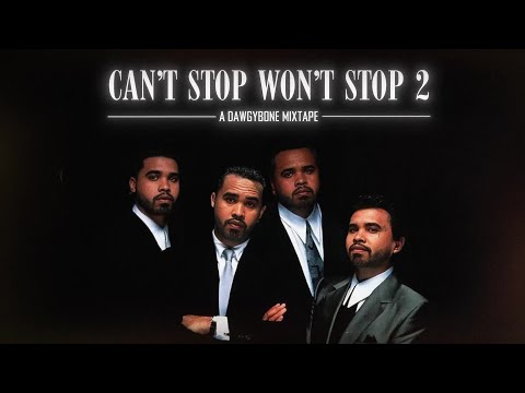 Rucci - Mr. Ride By My Lonely (Official Audio)