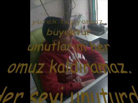 HüSoCan aşk yalanmış