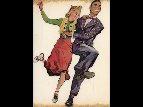 Patricia by Perez Prado And His Orchestra — 1958 Hot 100 hit
