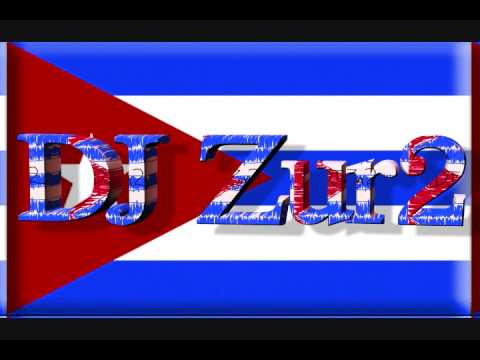 Blad Mc y Acento Latino- (( Mirame ))