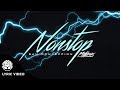 Nonstop Sam Concepcion Moophs Official Lyric Video