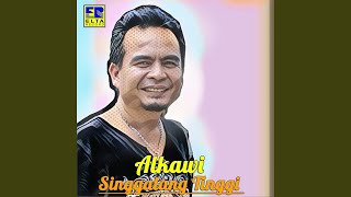 Download lagu Manlenggang (feat. Leni Alfin) mp3 Download lagu Manlenggang (feat. Leni Alfin) mp3