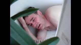 Bobby Detox From Heroin