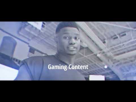 Ja Morant ft. Drake - Money in the Grave (GRIZZLIES HYPE) ᴴᴰ