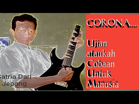 download lagu mp3 mp4 Lagu Dangdut Sedih Tentang Kehidupan, download lagu Lagu Dangdut Sedih Tentang Kehidupan gratis, unduh video klip Lagu Dangdut Sedih Tentang Kehidupan