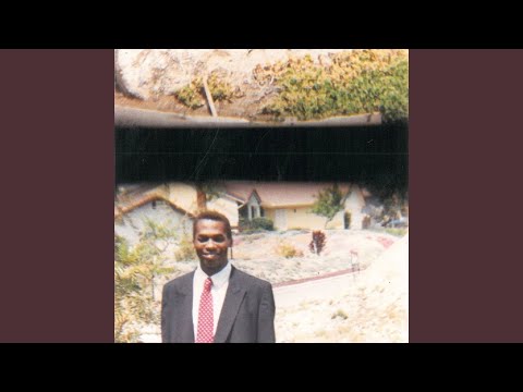 Video thumbnail for Chocolate