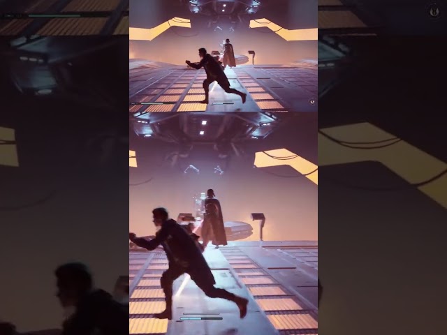 Vídeo relacionado con Darth Vader - Abrebotellas, color negro brillante, acabado sólido, 55 mm x 60 mm, para el bar en casa y de viaje, regalo divertido para los fans de Star Wars