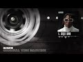 1da Banton Sekkle Down Official Audio
