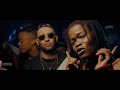 EX GLOBAL FT A REECE ZOOCCI COKE DOPE SO WHAT OFFICIAL MUSIC VIDEO