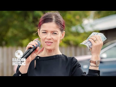 BELEA de SARBE - Reli Gherghescu - Cele mai ale DRACU SARBE de joc  - Muzica de petrecere