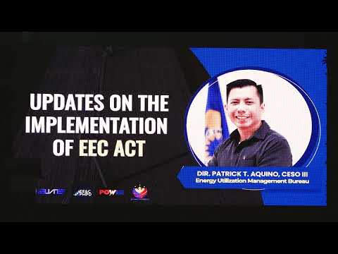 Event Highlight 10 (Video)