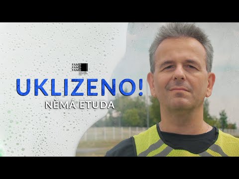 Náhled pro video reference