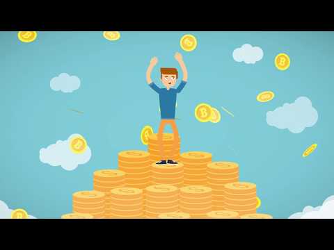 財務諸表とは何ですか? (What are financial statements?)